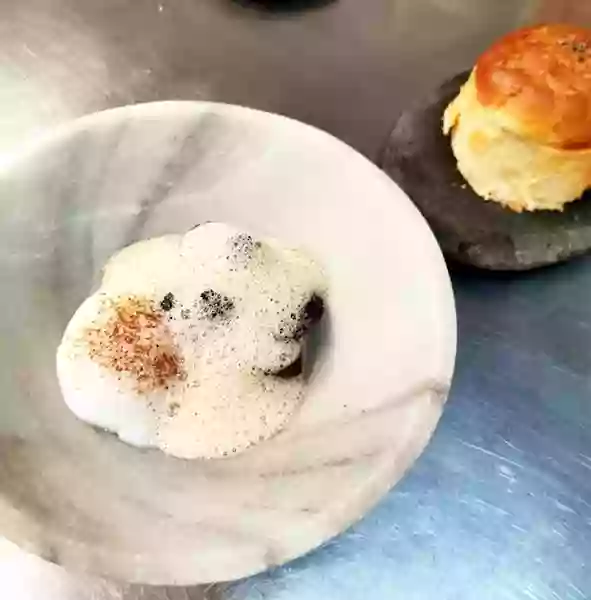 El Sol - Restaurant Aulnay-sous-Bois - meilleur resto AULNAY-SOUS-BOIS