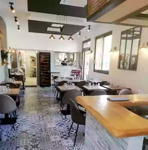 Le restaurant- El sol - Aulnay-sous-Bois - bien manger AULNAY-SOUS-BOIS