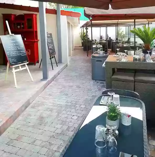 Le restaurant- El sol - Aulnay-sous-Bois - les meilleurs restaurant de AULNAY-SOUS-BOIS