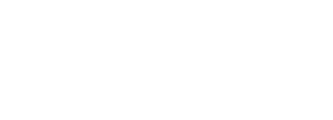 Adresse - Horaires - Téléphone - Contact - El Sol - Restaurant Aulnay-sous-Bois