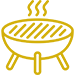 Le Restaurant- El sol - Aulney-sous-Bois